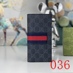 コピーブランド商品